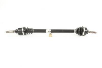 Cardans (arbre de transmission) SKF VKJC 5176 (X1)