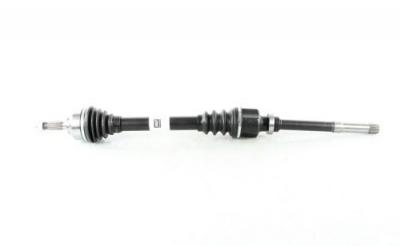 Cardans (arbre de transmission) SKF VKJC 5271 (X1)