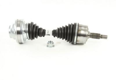 Cardans (arbre de transmission) SKF VKJC 6166 (X1)