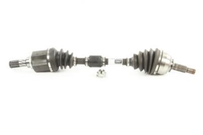Cardans (arbre de transmission) SKF VKJC 6310 (X1)