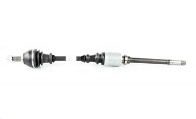 Cardans (arbre de transmission) SKF VKJC 6991 (X1)