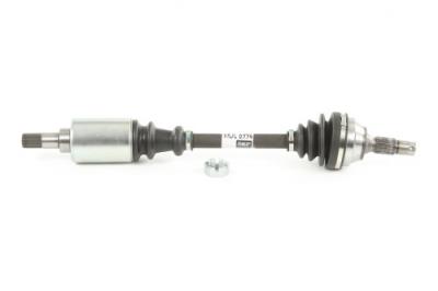 Cardans (arbre de transmission) SKF VKJC 6994 (X1)