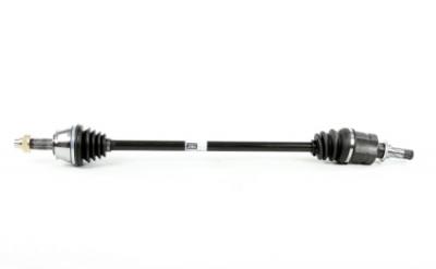 Cardans (arbre de transmission) SKF VKJC 7902 (X1)