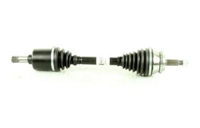 Cardans (arbre de transmission) SKF VKJC 8082 (X1)