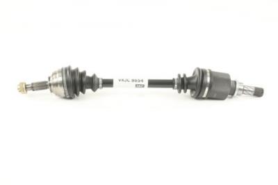 Cardans (arbre de transmission) SKF VKJC 8654 (X1)