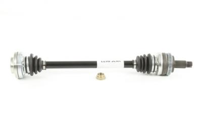 Cardans (arbre de transmission) SKF VKJC 8672 (X1)