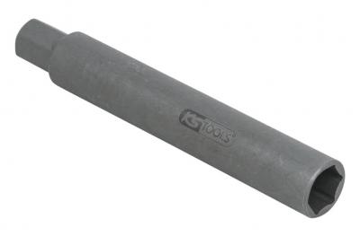 Ks Tools 150.9460 Embout Pour Coffret 150.9400, 10 mm Chrysler,Ford