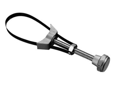 Cl&eacute; de vidange moteur 8 x 10mm citroen, renault, peugeot D.13A - Facom