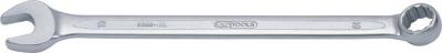 Ks tools cl&eacute;s mixtes m&eacute;triques, extra-longues, 19 mm
