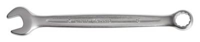 Ks tools - Cl&eacute; mixte, 7 mm - 922.0007