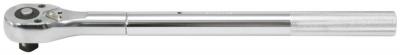 Cliquet 3/4"" - 24 dents  KS Tools 911.3401