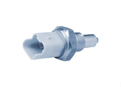 Febi-Bilstein 37356 Interrupteur, feu-marche arri&egrave;re