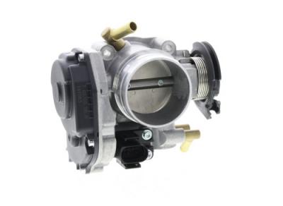 Corps papillon PIERBURG 7.03703.05.0 56 mm 12 V 12 V