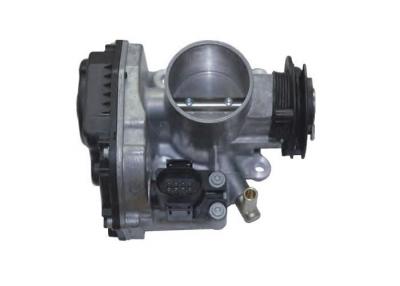 Boitier papillon CONTINENTAL/VDO 408-239-827-001Z (X1)