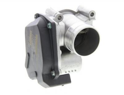 Boitier papillon CONTINENTAL/VDO A2C59511703 (X1)