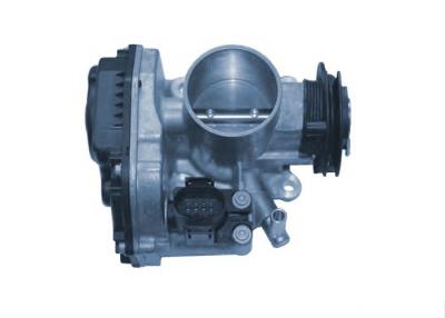 Boitier papillon CONTINENTAL/VDO A2C59514303 (X1)