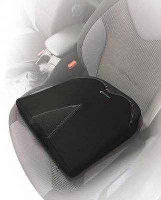 Kine Travel 169841 Coussin d'Assise Confort