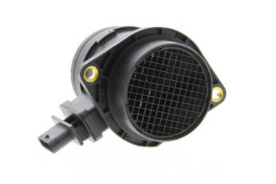 BOSCH 0 281 002 723 D&eacute;bitm&egrave;tre de masse d'air