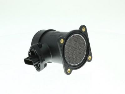 BOSCH D&eacute;bitm&egrave;tre de masse d'air 0 986 280 232 NISSAN ALMERA