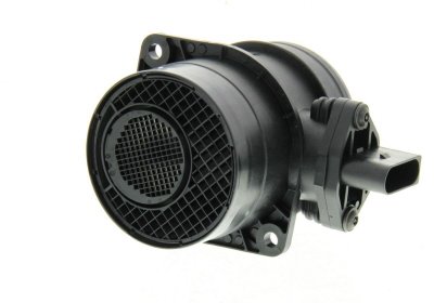 BOSCH D&eacute;bitm&egrave;tre de masse d'air 0 986 284 007