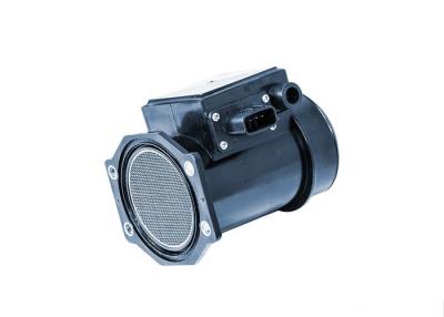 PIERBURG D&eacute;bitm&egrave;tre de masse d'air 7.22701.10.0 OPEL CORSA