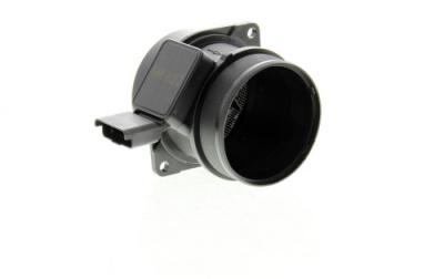 Debimetre CONTINENTAL/VDO 5WK9628Z (X1)