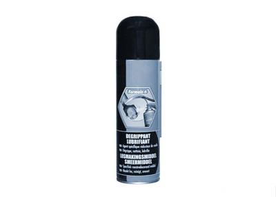 Huile Fine Facom - La Burette De 125ml