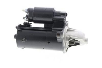 D&eacute;marreur, 12 V, par ex. pour Ford, Volvo, Mazda