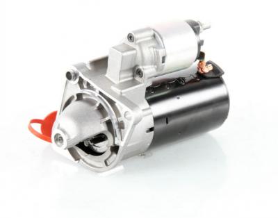 Demarreur BOSCH 0 986 017 790 (X1)