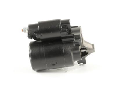 Demarreur BOSCH 0 986 017 930 (X1)