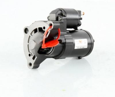 Demarreur BOSCH 0 986 018 310 (X1)