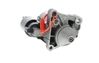 Demarreur BOSCH 0 986 018 860 (X1)