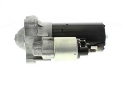 Demarreur BOSCH 0 986 018 970 (X1)