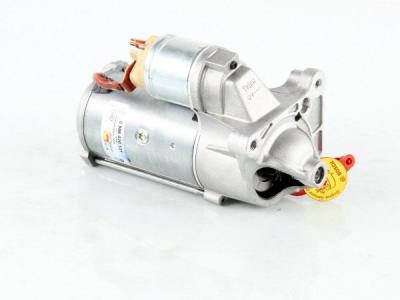 Demarreur BOSCH 0 986 020 131 (X1)