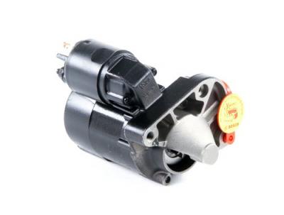 Demarreur BOSCH 0 986 021 051 (X1)