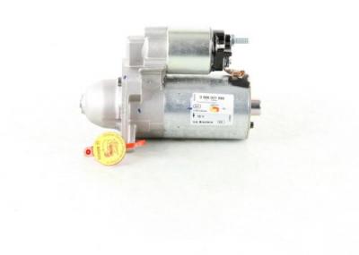 D&eacute;marreur, 12 V, par ex. pour Abarth, Fiat, Lancia, Alfa Romeo, Ford