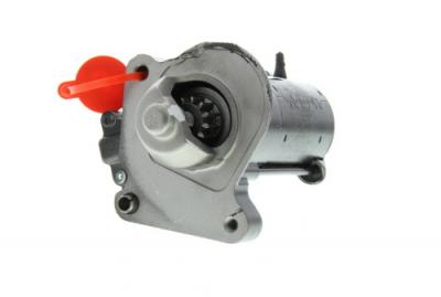 D&eacute;marreur, 12 V, par ex. pour Ford, Mazda