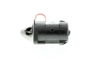 Demarreur BOSCH 0 986 022 151 (X1)