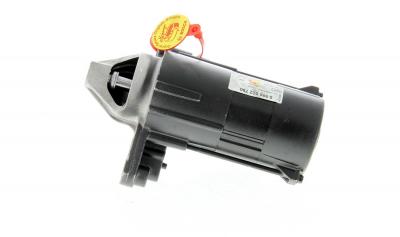 Demarreur BOSCH 0 986 022 790 (X1)