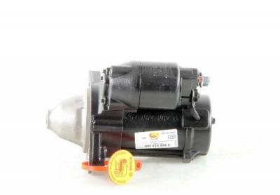 Demarreur BOSCH 0 986 023 260 (X1)