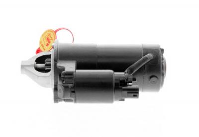 Demarreur BOSCH 0 986 023 600 (X1)