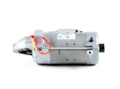 Demarreur BOSCH 0 986 024 120 (X1)