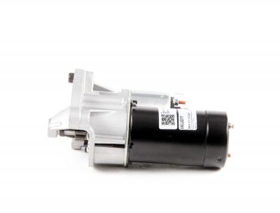 D&eacute;marreur, 12 V HELLA, par ex. pour Citro&euml;n, Peugeot, Fiat