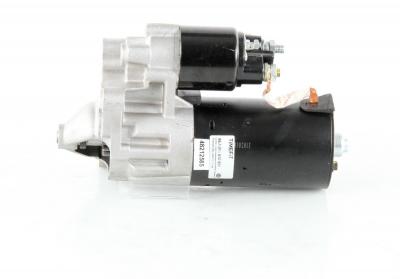 D&eacute;marreur PI&Egrave;CE NEUVE SANS CONSIGNE 8EA 011 610-521 Hella