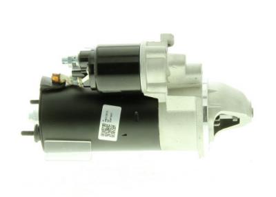 D&eacute;marreur PI&Egrave;CE NEUVE SANS CONSIGNE 8EA 011 610-571 Hella