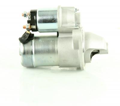 D&eacute;marreur PI&Egrave;CE NEUVE SANS CONSIGNE 8EA 011 610-661 Hella