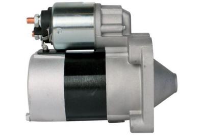 D&eacute;marreur PI&Egrave;CE NEUVE SANS CONSIGNE 8EA 012 526-671 Hella