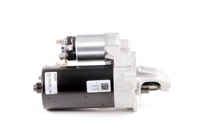 D&eacute;marreur PI&Egrave;CE NEUVE SANS CONSIGNE 8EA 012 527-951 Hella