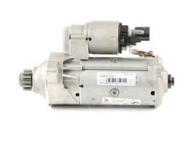 D&eacute;marreur STOP&START REMANUFACTURED 458419 Valeo