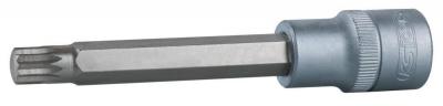 Douilles tournevis longues ultimate&reg; xzn&reg; 1/2 M16